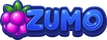 Zumo Casino