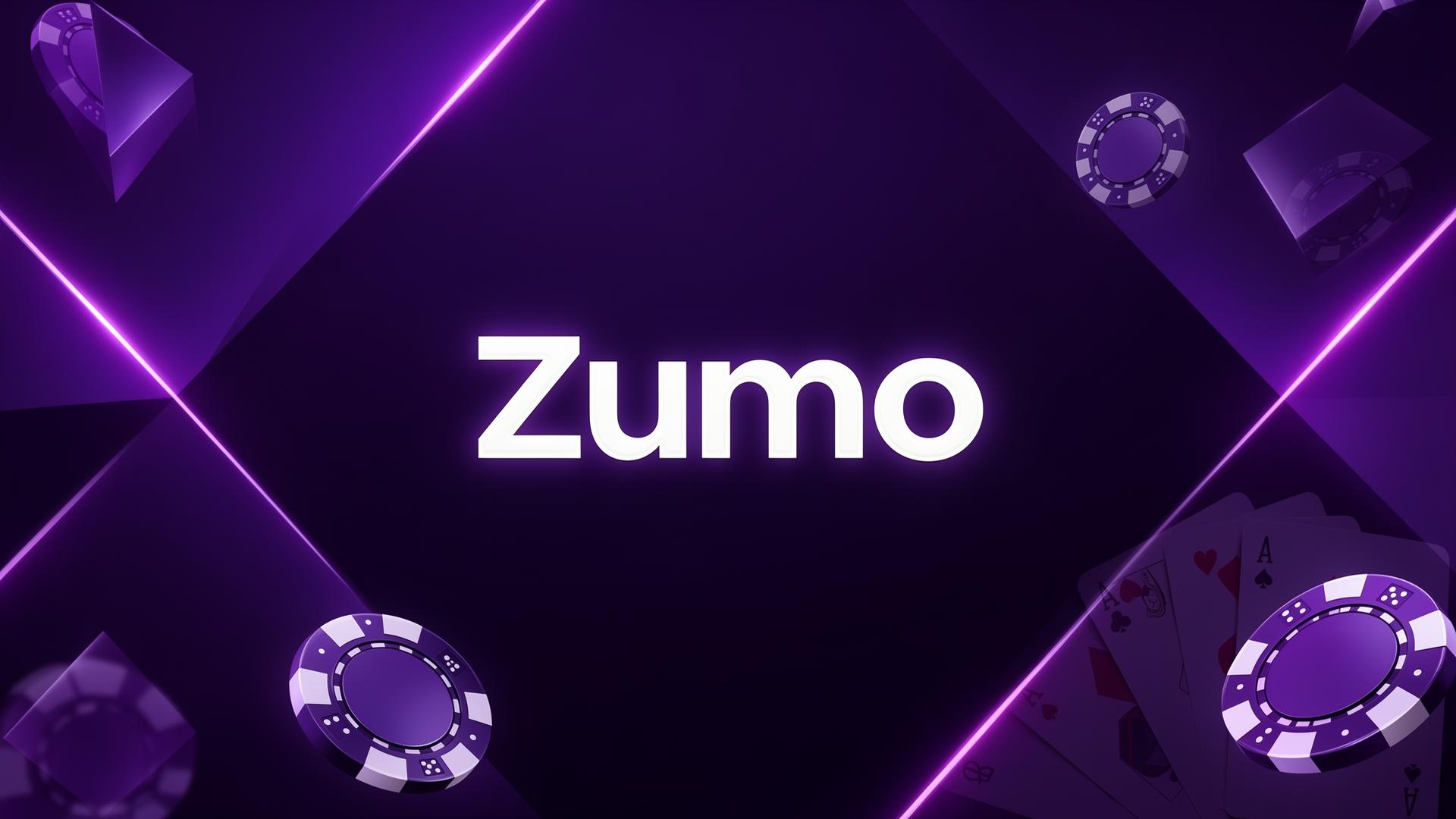 hol dir freispiele von Zumospin Casino